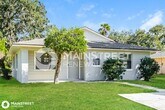 Primary Photo - 1303 Travelers Palm Dr