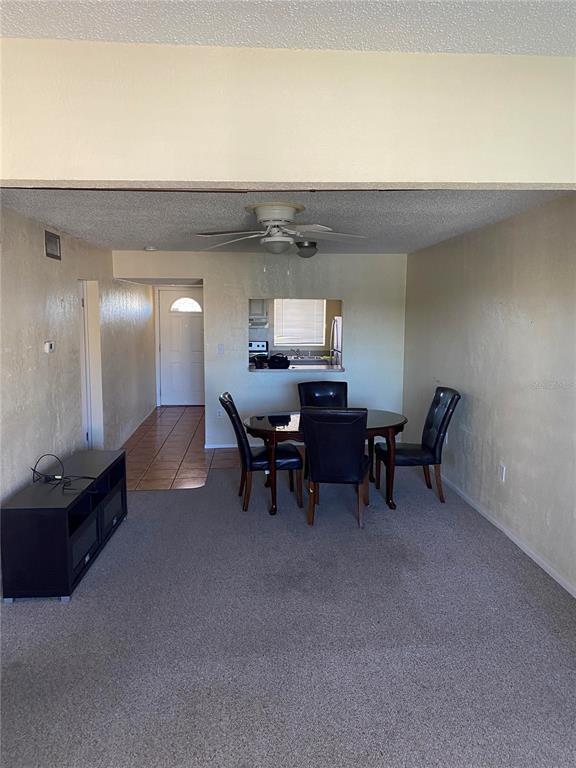 Building Photo - 4101 Lake Bayshore Dr