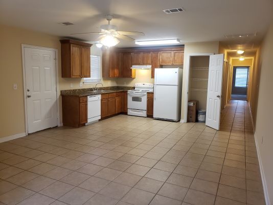 Building Photo - 16017 Abilene St