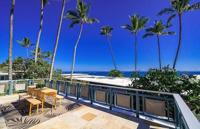 Building Photo - 68-679 Hoomana Pl