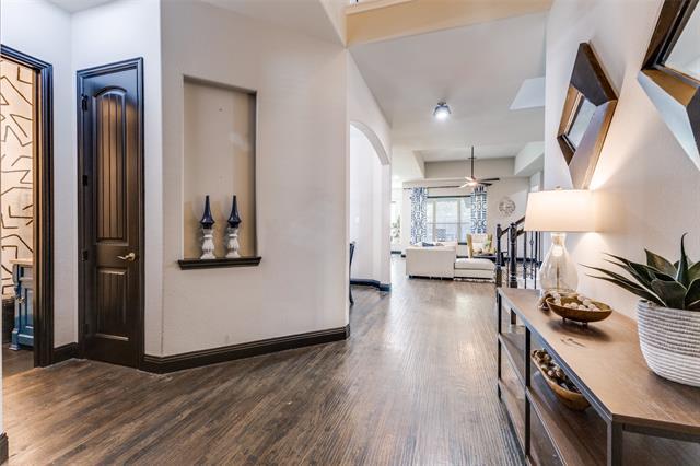 Foto del edificio - 3625 Middleton St