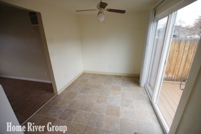 Building Photo - 2 bedroom in Nampa ID 83686