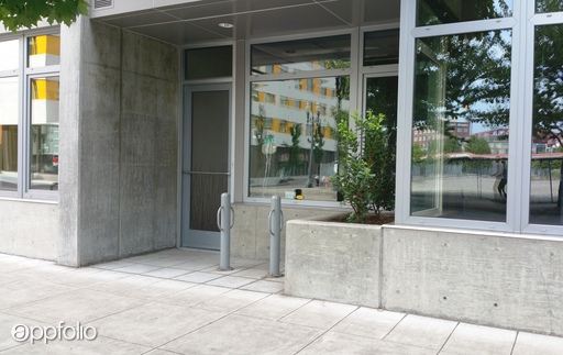 Building Photo - 1255 NW 9th Ave