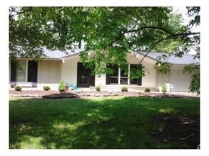Building Photo - 2796 Ater Dr