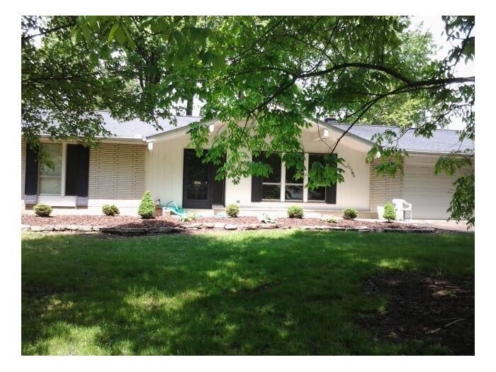 Primary Photo - 2796 Ater Dr