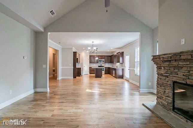 Building Photo - 4 br, 3 bath House - 85 Big Oaks Court