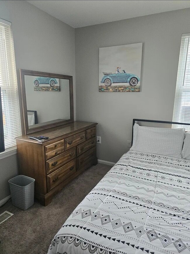 Photo - 3045 Shepperton Ter Townhome