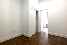 Building Photo - 611 W 156th St