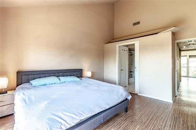 Foto del edificio - 4501 N O'Connor Rd