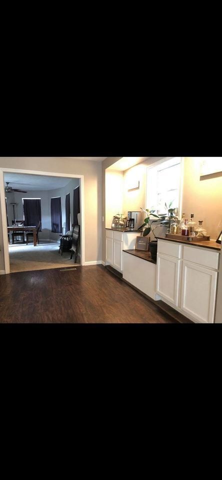 Building Photo - 14835 Walnut Grove Cir