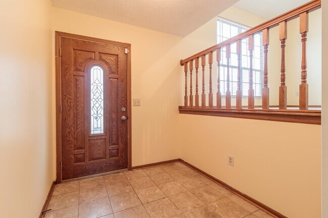 Building Photo - 2894 Princeville Dr