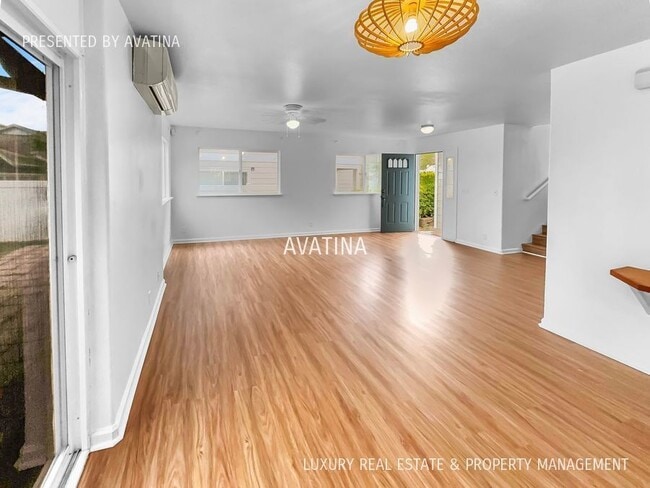 Building Photo - 92-7049 Elele Street-68