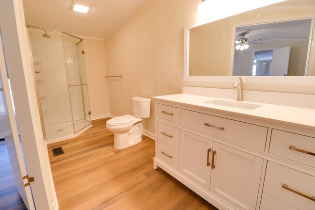 Foto del edificio - 3 Bedroom 2 Bath Home in Lincolnton, GA FO...