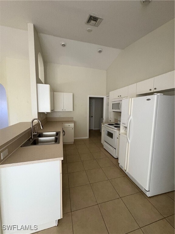 Foto del edificio - 5245 SW 20th Ave