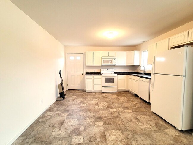 Foto del edificio - RVIP951