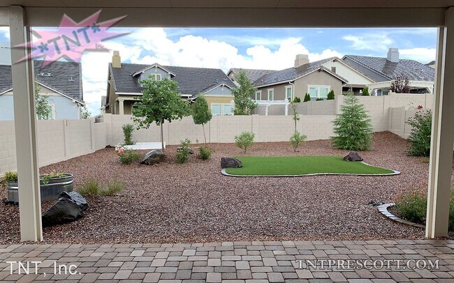 Building Photo - 2 br, 2 bath House - 2220 Calgary Dr