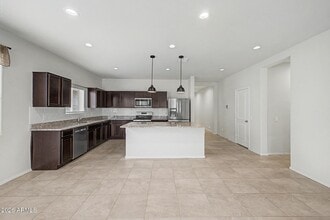 Building Photo - 18363 W Whispering Wind Dr