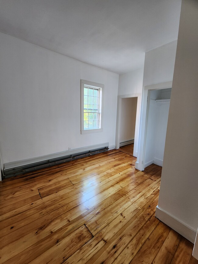 Bedroom 3 - 134 State St