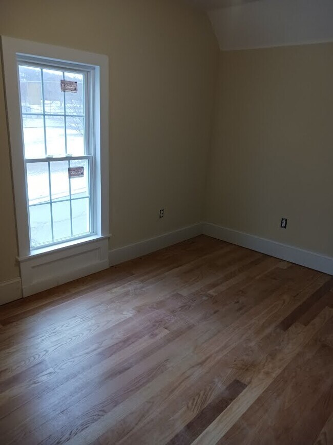 18 Thorn St, Corning, NY 14830 House Rental in Corning, NY