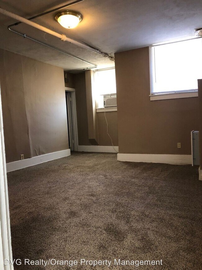 Foto del edificio - 415 N 49th St