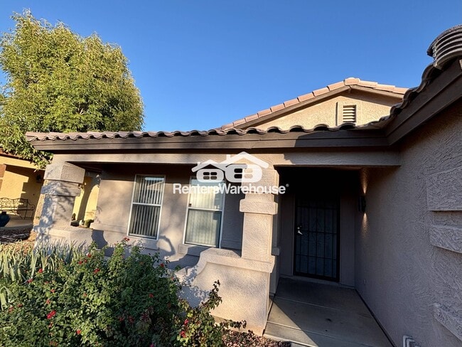 Foto del edificio - 2607 S 71st Dr