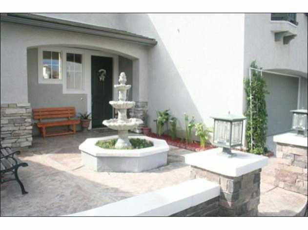 Foto del edificio - Gorgeous, Large Home in Quiet & Desirable Torrey Highlands- Private Backyard - 2-Car Garage - Can...