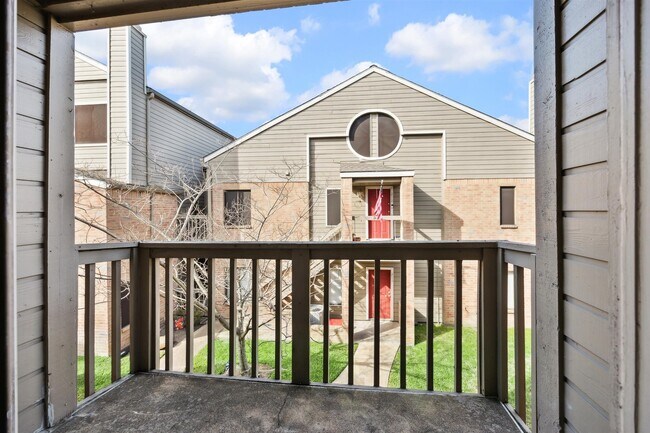 Foto del edificio - 2023 Gentryside Dr