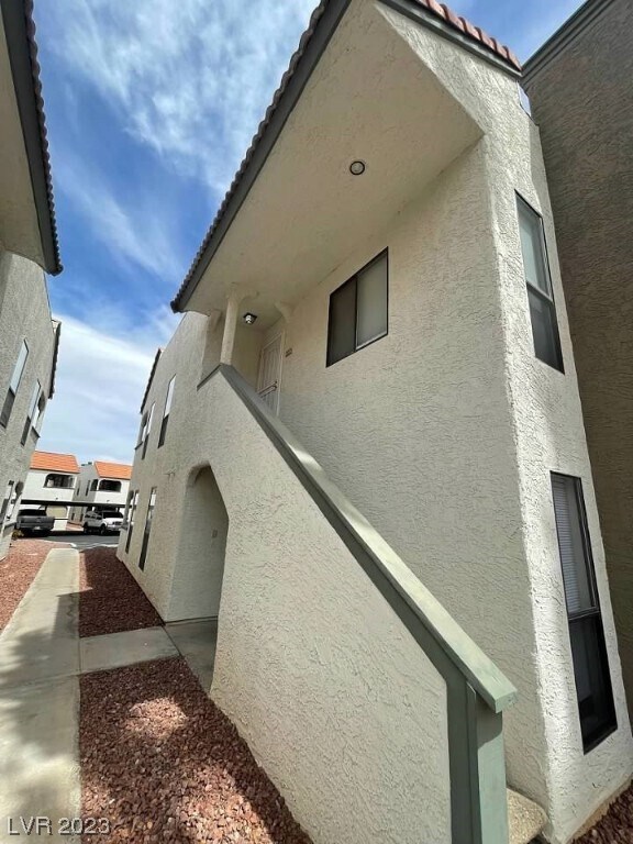 Foto del edificio - 2812 Bluegill Way