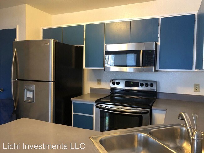 Building Photo - 3710 E Northridge Cir