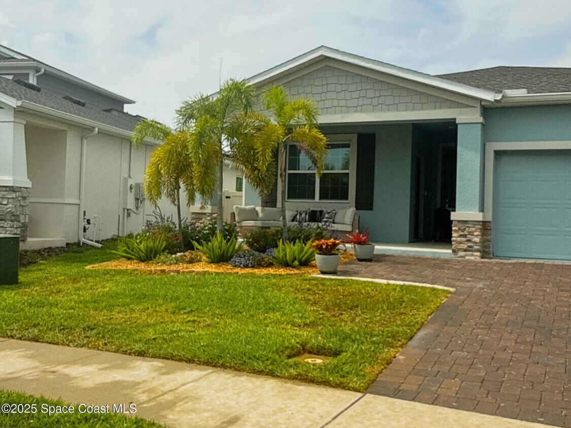 Foto principal - 6488 Needle Wy