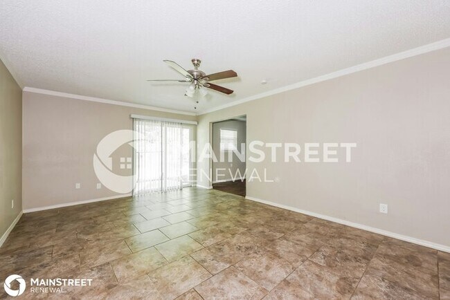 Building Photo - 3521 Swan St, Haltom City, TX 76117