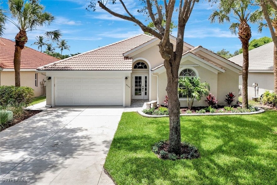 Foto principal - 7052 Timberland Cir