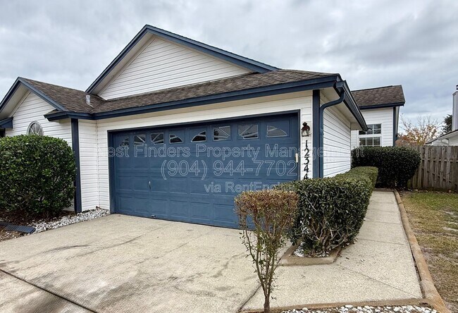 Foto del edificio - 12344 Sondra Cove Trail N