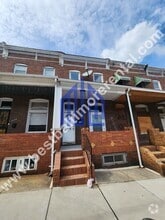 Building Photo - 1664 Cliftview Ave