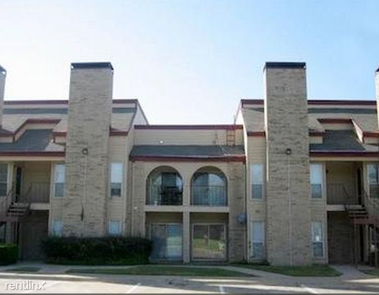 Building Photo - 2 br, 1 bath  - 905 W Ash Ln 2705