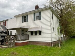 Building Photo - 21670 Ball Ave