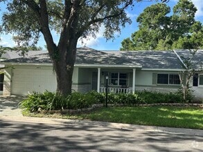 Building Photo - 8430 SW 90th Ln
