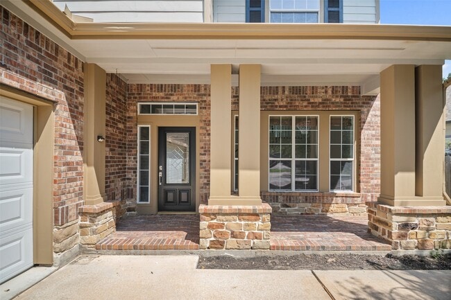 Building Photo - 131 Zephyr Bend Pl