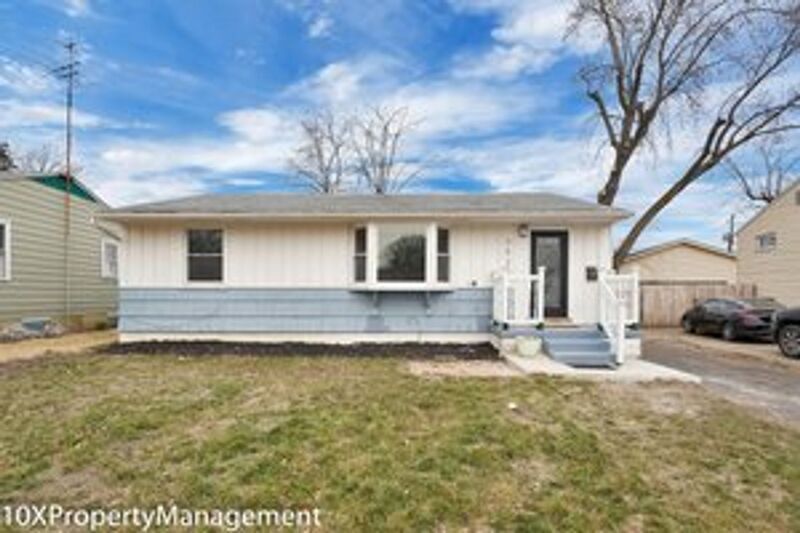 Primary Photo - 3522 Astor Ave