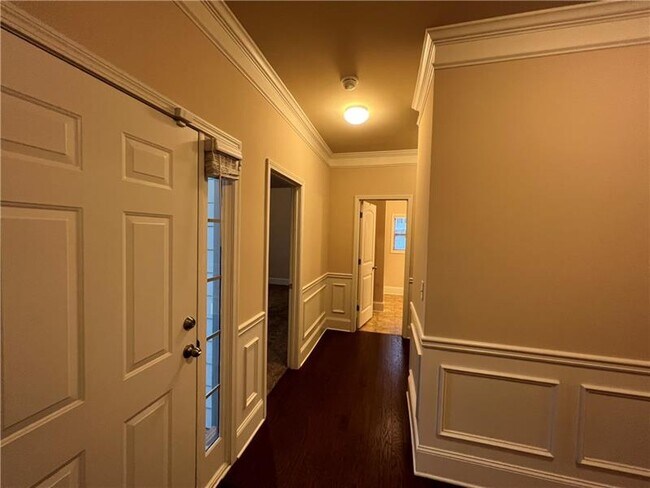 Foto del edificio - 3640 New River Ct