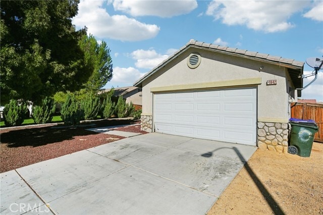 Foto del edificio - 11842 Star St