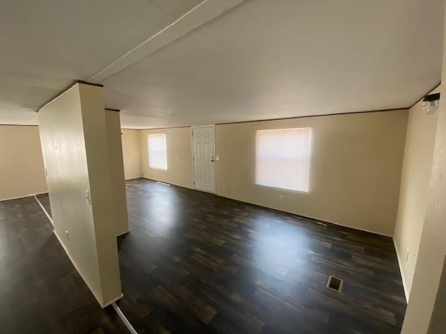 Foto del edificio - 132 Private Rd 4901