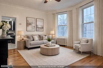 Building Photo - 48 Jefferson Ave