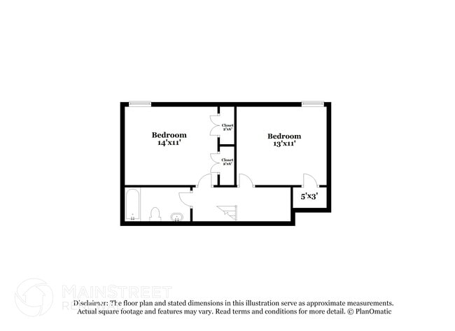 Building Photo - 6526 Bridle View Cir