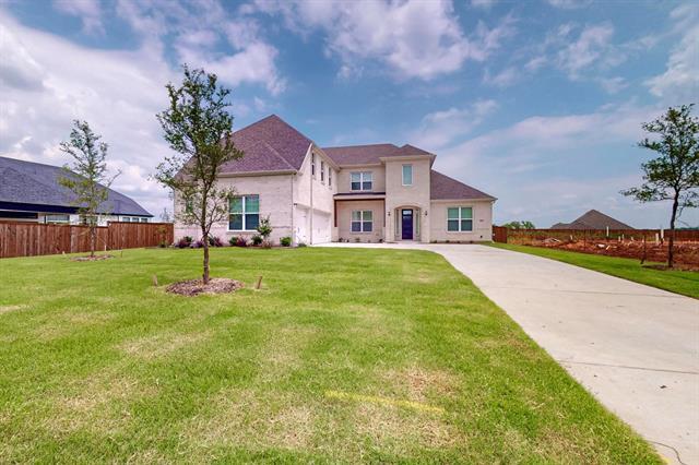 Building Photo - 521 Fenwick Dr