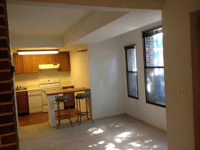 Primary Photo - 1533 15th St NW
