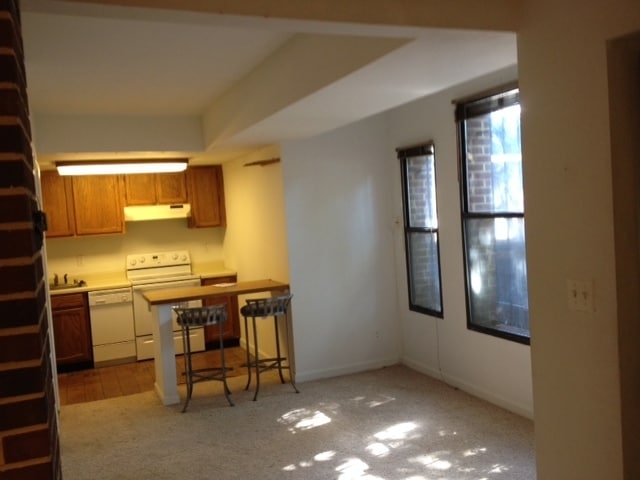 Building Photo - 1533 15th St NW