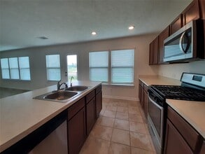 Building Photo - 4834 Lucky Fawn Ln
