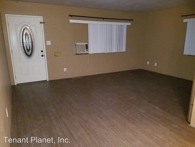 Foto del edificio - 3771 Citrus St