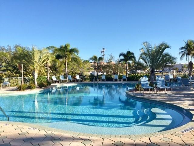 Foto del edificio - 2060 King Tarpon Dr